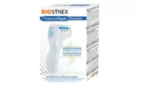 Thermoflash Lx-26 Premium Thermomètre Sans Contact à Nice